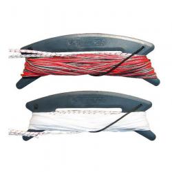 Kite Leinen VECTOR QUAD PRO 