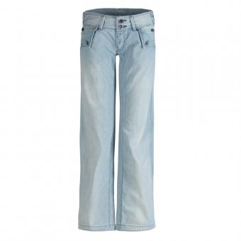 Kuyichi Jeans ANNA W 30/L 30 | Blue 