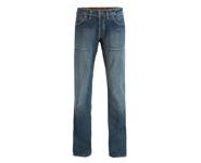 Kuyichi Jeans KYLE W 32/L 32 | Blue 